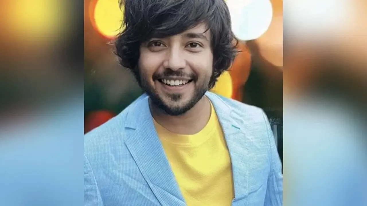 আলোচিত আরাভ খানসহ ৮ জনের যাবজ্জীবন