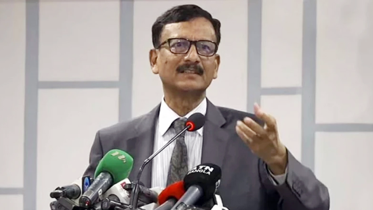 রোহিঙ্গা প্রত্যাবাসনে আরাকান আর্মি বড় সমস্যা