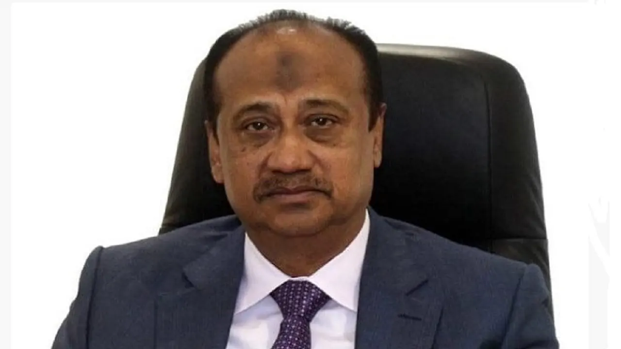 এস আলম সংশ্লিষ্ট ১৩৬০ ব্যাংক হিসাব জব্দ