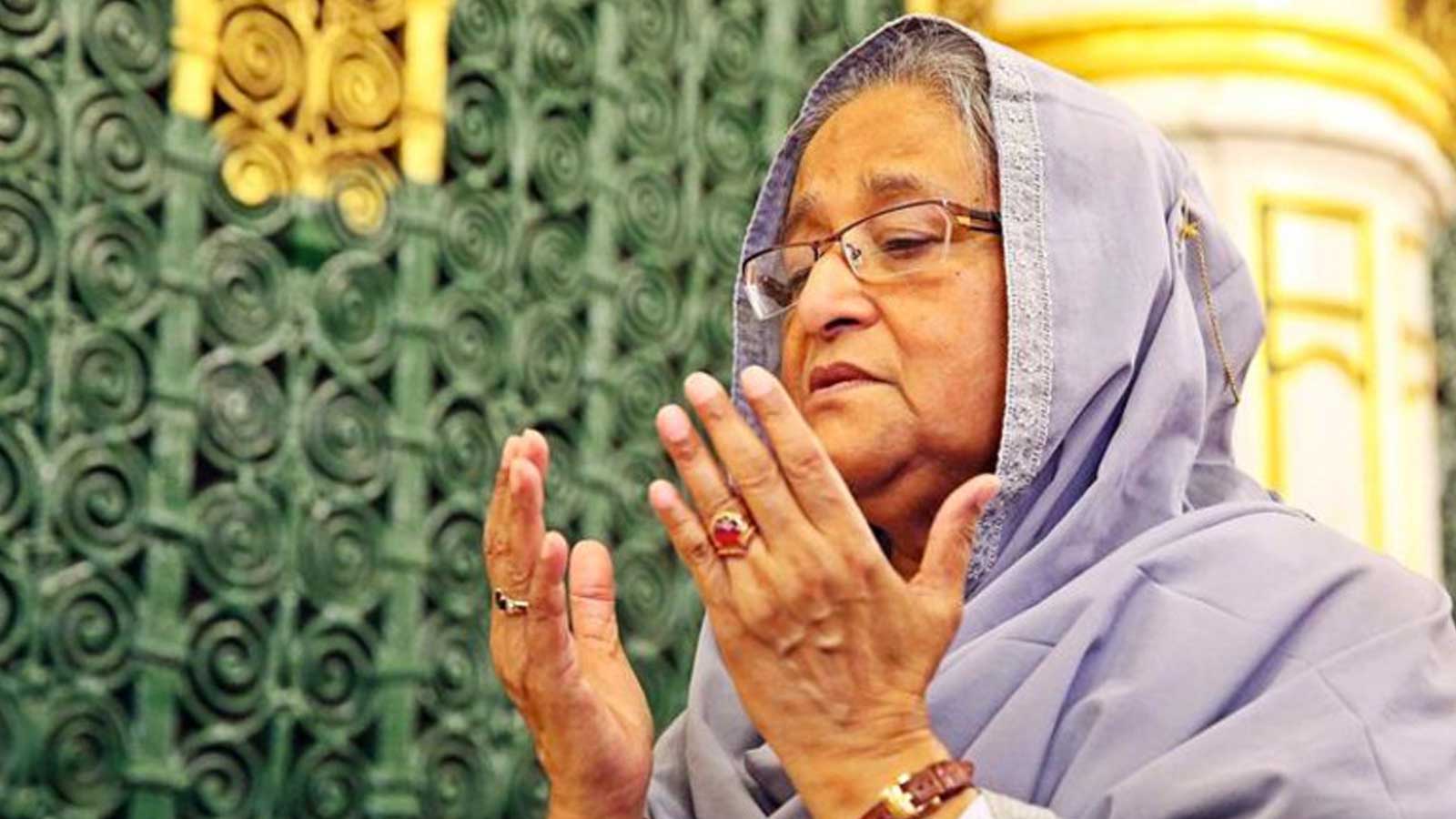 নিষিদ্ধ আওয়ামী লীগ: সময়ের বিচার, নাকি প্রতিহিংসা?