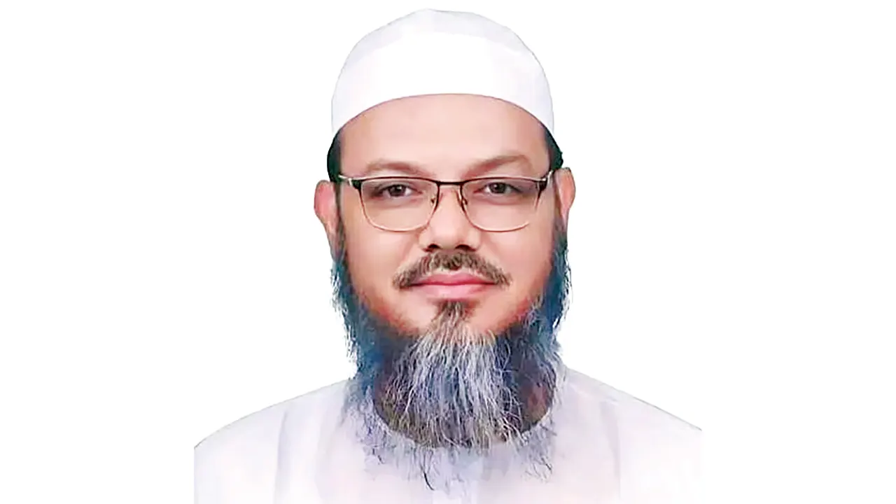 বরিশালে দ্বৈত লড়াইয়ে ফয়জুল করীম!