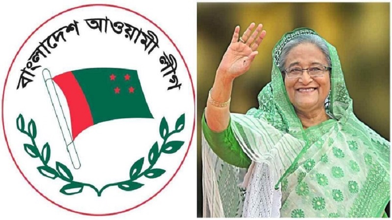 মিরপুরে মিছিল: আ. লীগ ও অঙ্গ সংগঠনের ৬ নেতাকর্মী রিমান্ডে