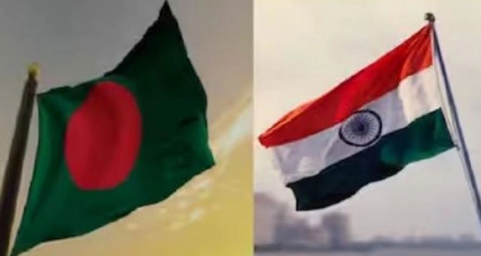 পাকিস্তানের কারণে ভাগ্য খুলে গেলো বাংলাদেশের!