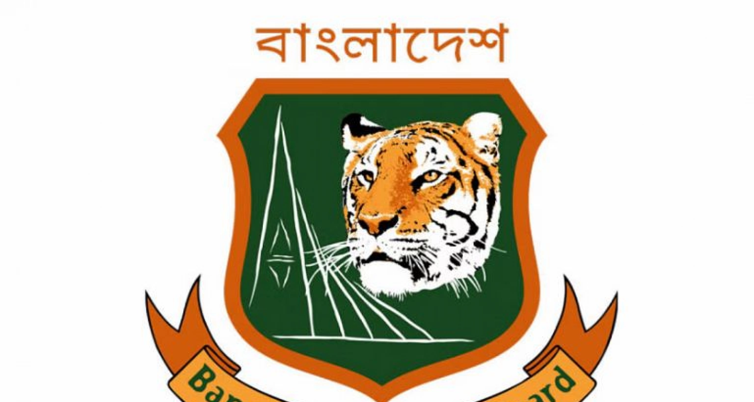 তরুণ ক্রিকেটাররা ভালো করলেও সিনিয়র ক্রিকেটারদের কেউই বেঞ্চমার্ক ছুঁতে পারেননি