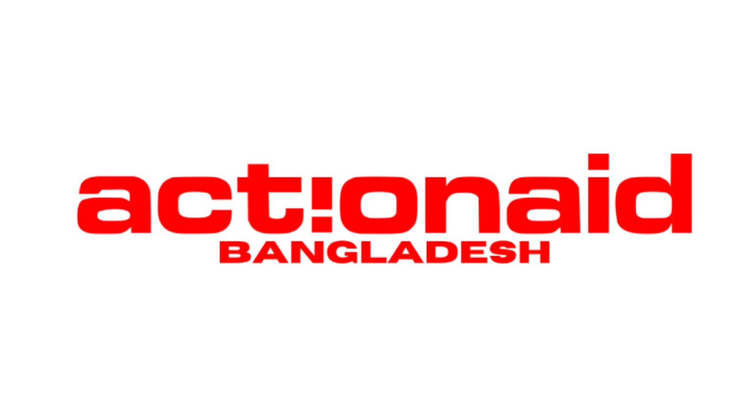 ৮২ হাজার টাকা বেতনে চাকরি দেবে অ্যাকশনএইড