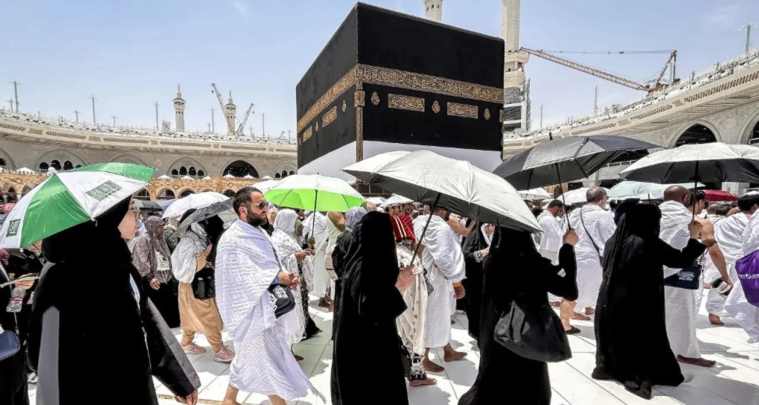 হাতে সময় রয়েছে মাত্র পনেরো দিন
