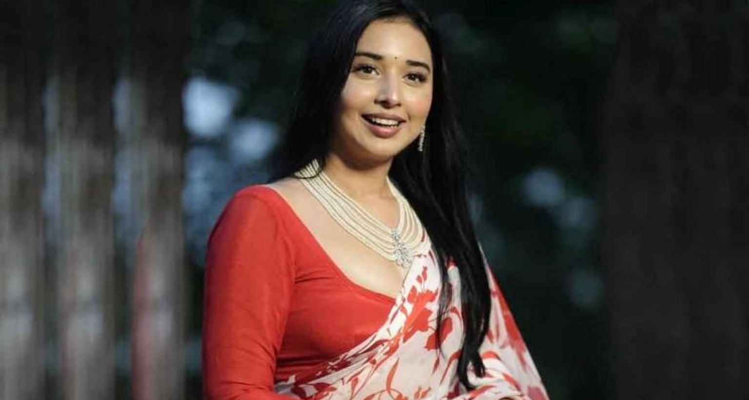 কোটিপতি তানিয়া বেকার যুবককে বিয়ে করে সারাজীবন বসে খাওয়াতে চান