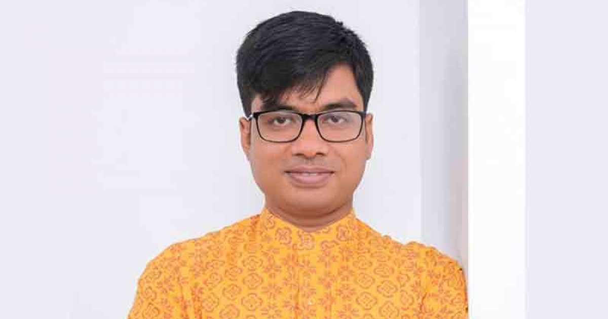 ডাকসু নির্বাচনে প্রার্থিতা ফিরে পেতে জুলিয়াস সিজারের করা রিট খারিজ