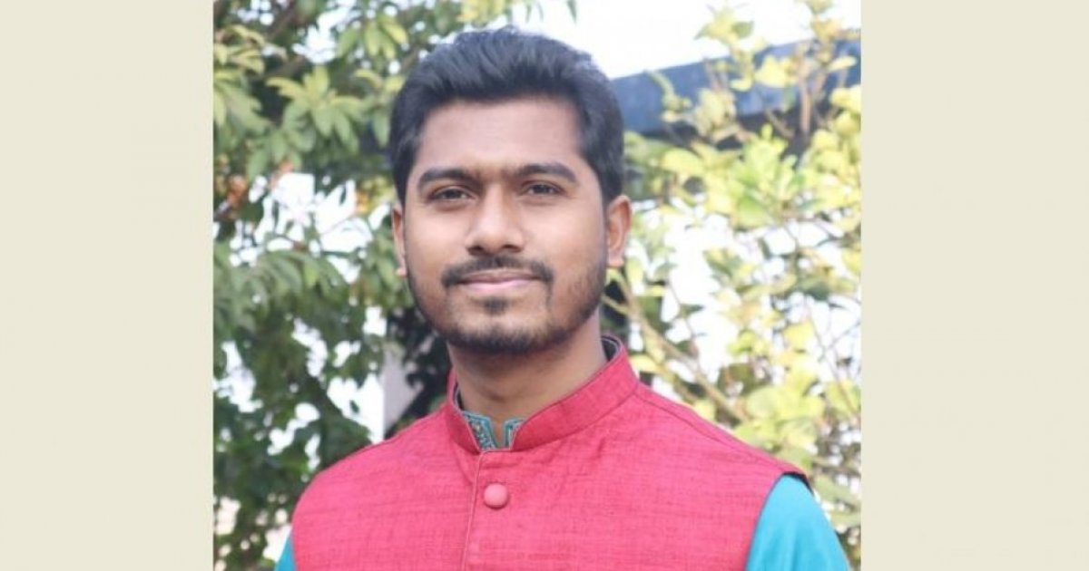 বিচার বিভাগীয় তদন্ত কমিটি গঠন করে প্রজ্ঞাপন