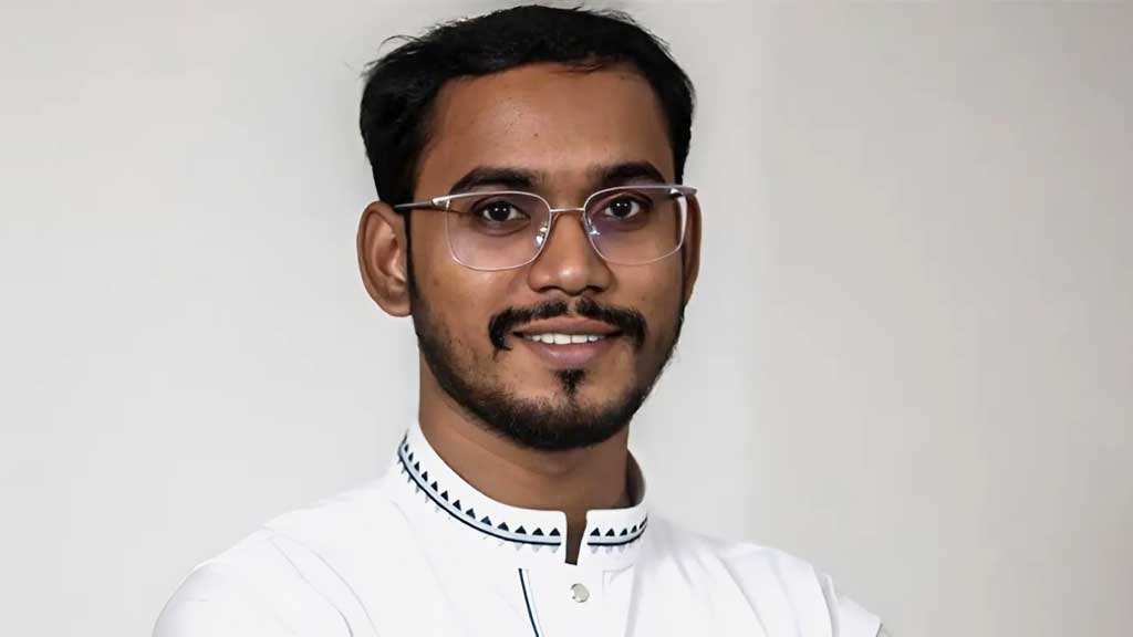 খাগড়াছড়ি সহিংসতা: ‘ভুয়া ধর্ষণ’ মন্তব্যের জন্য ক্ষমা চাইলেন হান্নান মাসউদ