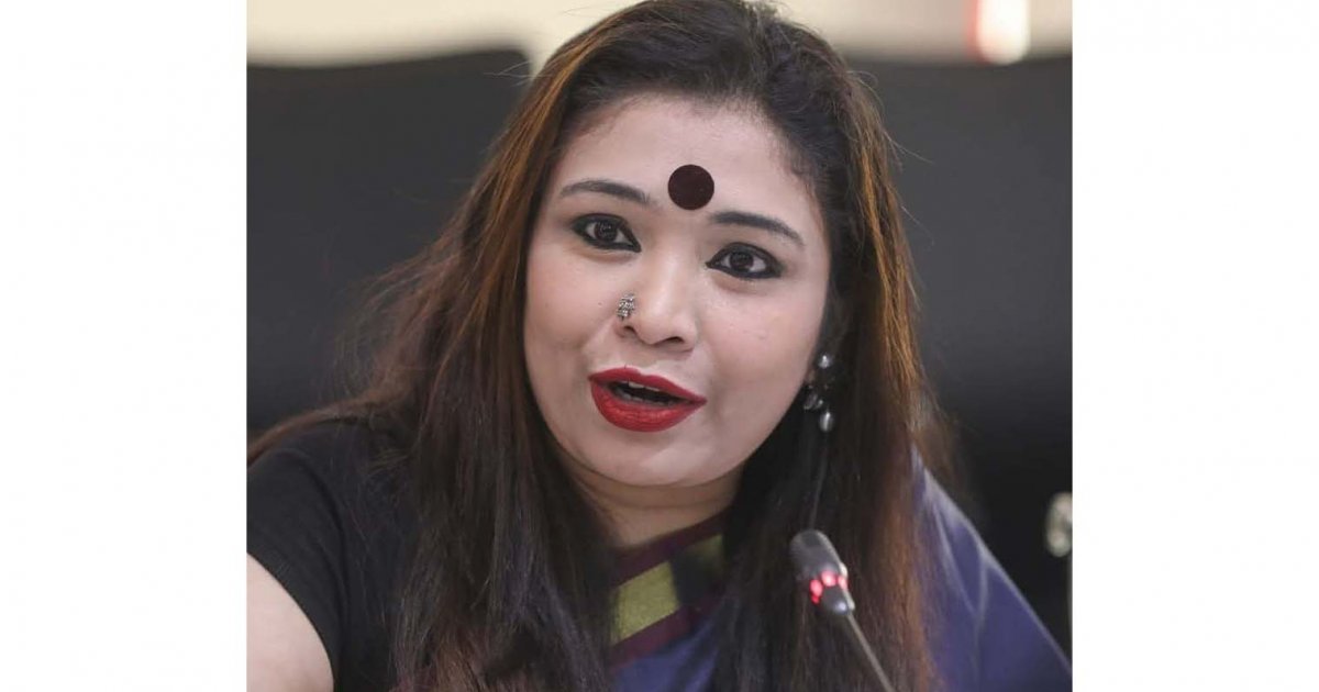 জাকসু নির্বাচন কমিশনের আরেক সদস্যের পদত্যাগ