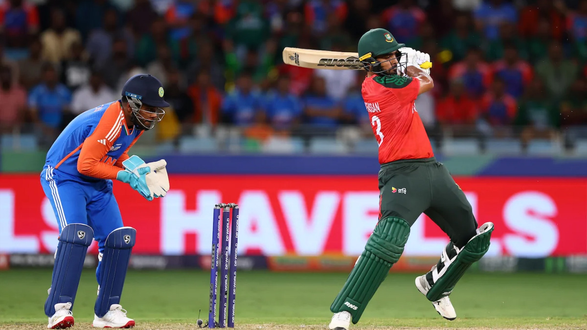 এশিয়া কাপের ফাইনালে ভারত, কাল বাংলাদেশ-পাকিস্তান অলিখিত সেমিফাইনাল