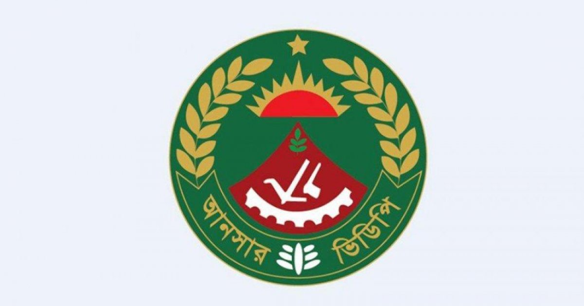 দুর্গাপূজায় ২ লক্ষাধিক আনসার-ভিডিপি মোতায়েন, থাকছে প্রযুক্তিনির্ভর নিরাপত্তা