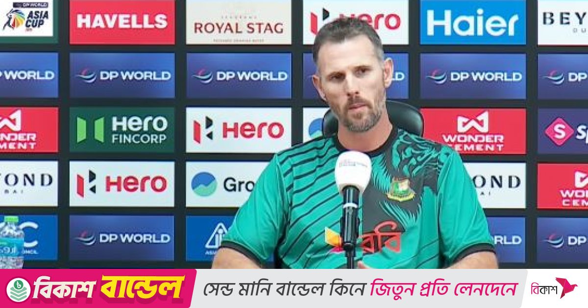 শ্রীলঙ্কার বিপক্ষে দারুণ লড়াই হবে: শন টেইট
