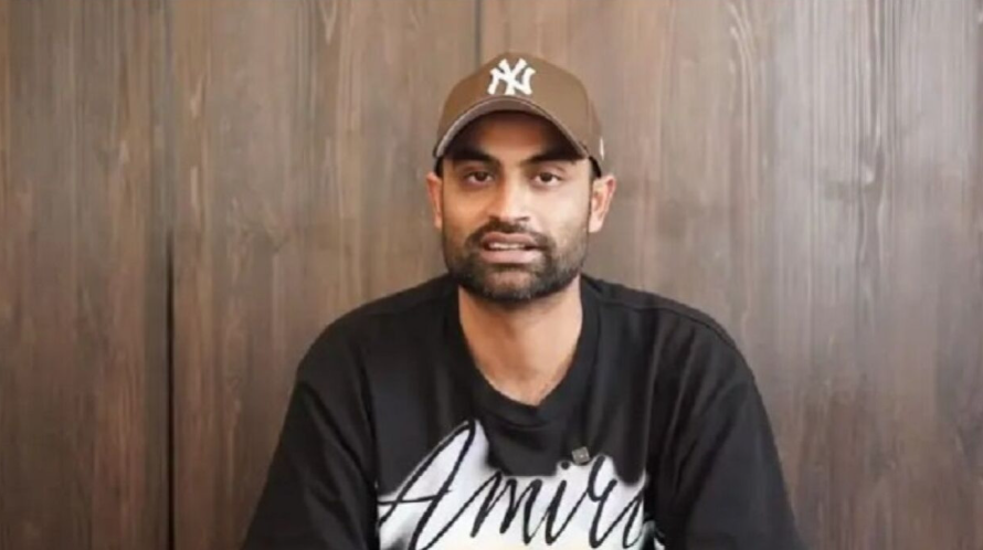 তামিমের বিরুদ্ধে রহস্যজনক অভিযোগ বিসিবিতে