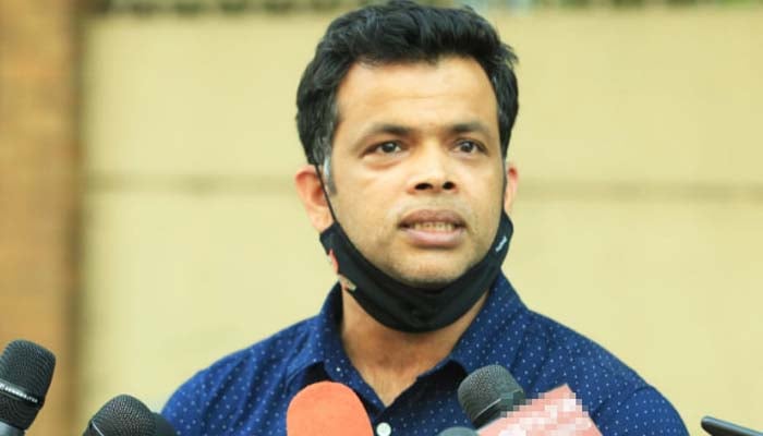 বিনা ভোটেই বিসিবি পরিচালক হতে যাচ্ছেন সাবেক ক্রিকেটার রাজ্জাক