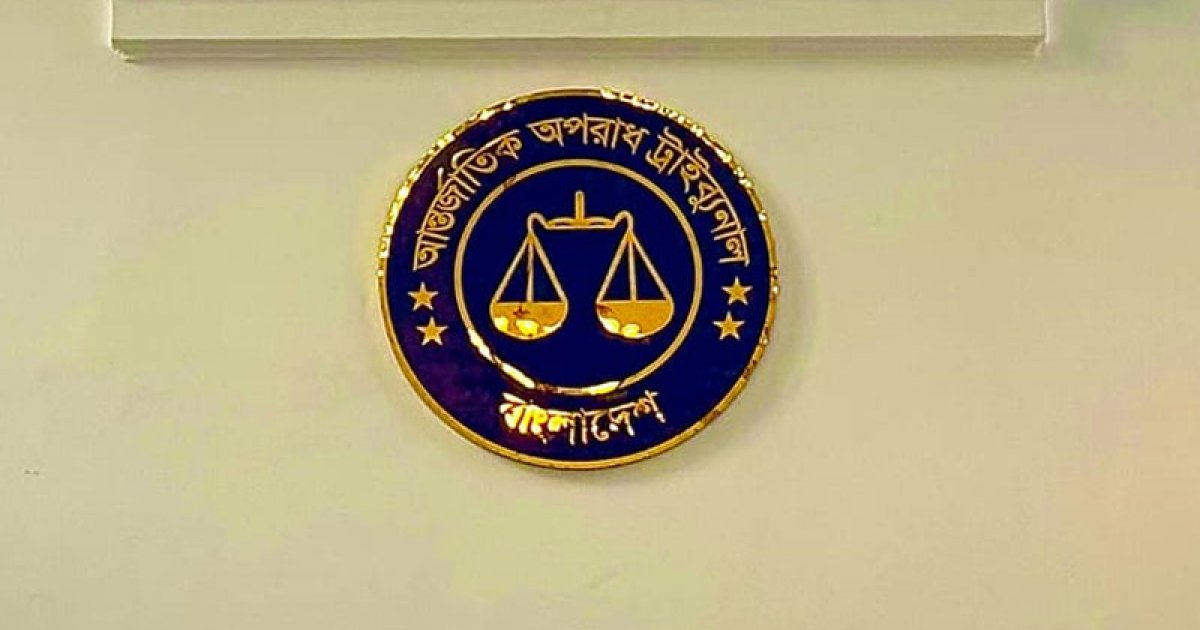 ‘গুম আমরা হয়েছি, সঙ্গে ধ্বংস হয়ে গেছে পুরো পরিবার’