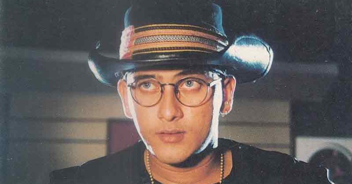 ২৯ বছর পর অপমৃত্যুর মামলাটি হলো হত্যা মামলা