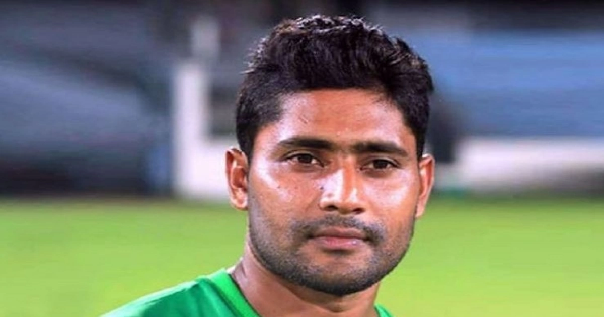 বিদায় বেলায় দেশের সেরা অধিনায়কের নাম বলে গেলেন ইমরুল কায়েস