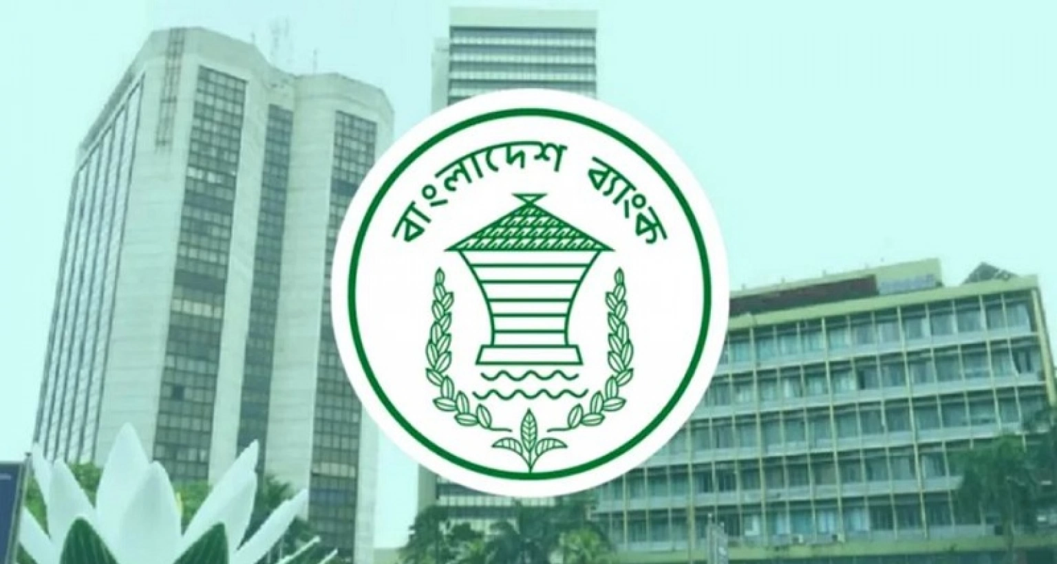 যারা বিদেশ যেতে চান তাদের জন্য সুখবর