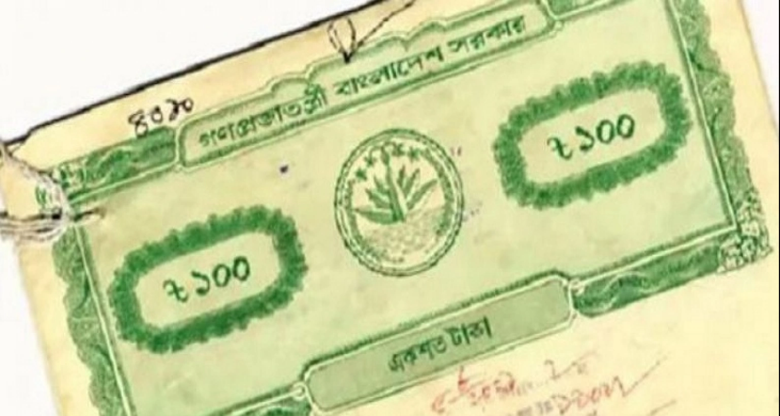 এবার অনলাইনে যাচাই করুন জমির মালিকানা