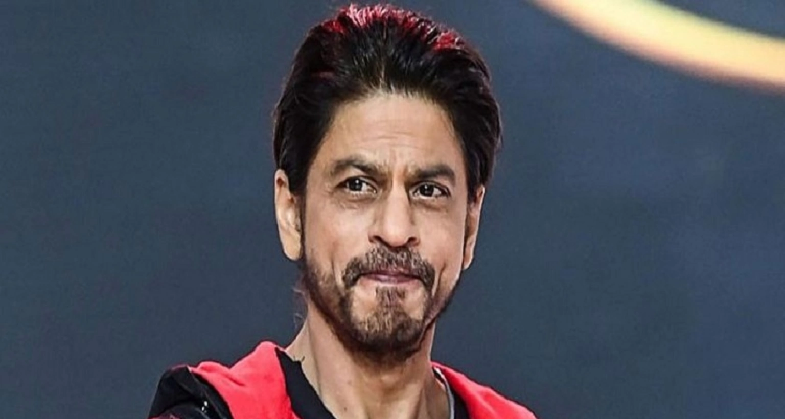 সবাইকে টপকে শাহরুখ খান এখন বিশ্বের শীর্ষ ধনী তারকার তালিকায়