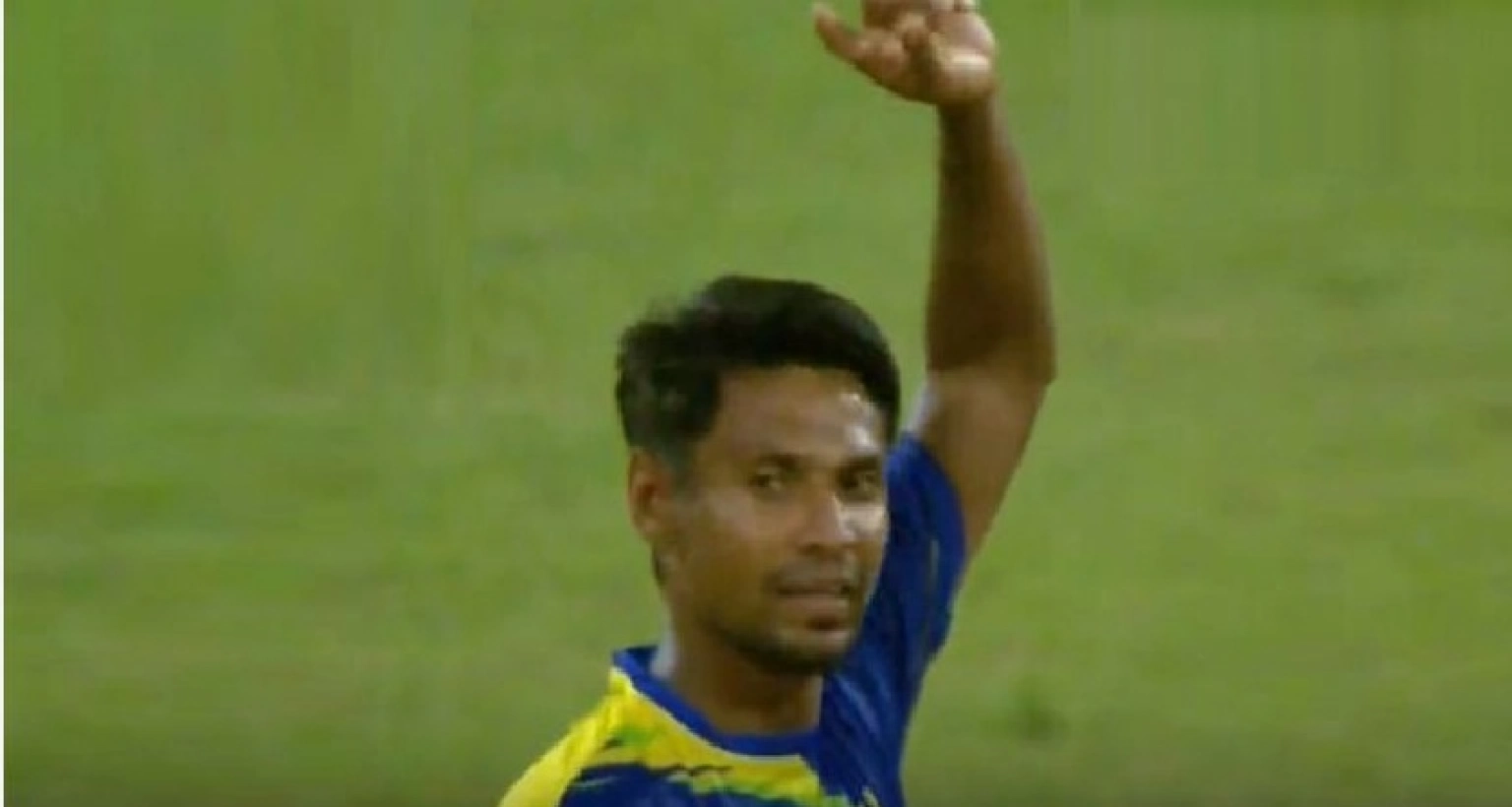 বিশ্বরেকর্ড গড়লেন মোস্তাফিজ