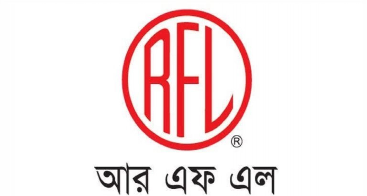 ১০০ জনের চাকরি হবে, লাগবে না অভিজ্ঞতা