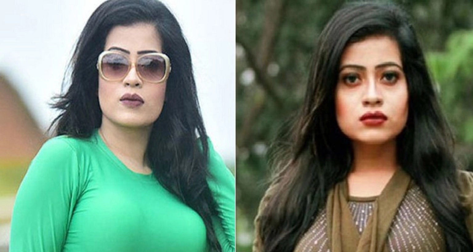 মিডিয়া ছেড়ে দেয়ায় আমার আয়ে বরকত বেড়েছে : সানাই মাহবুব