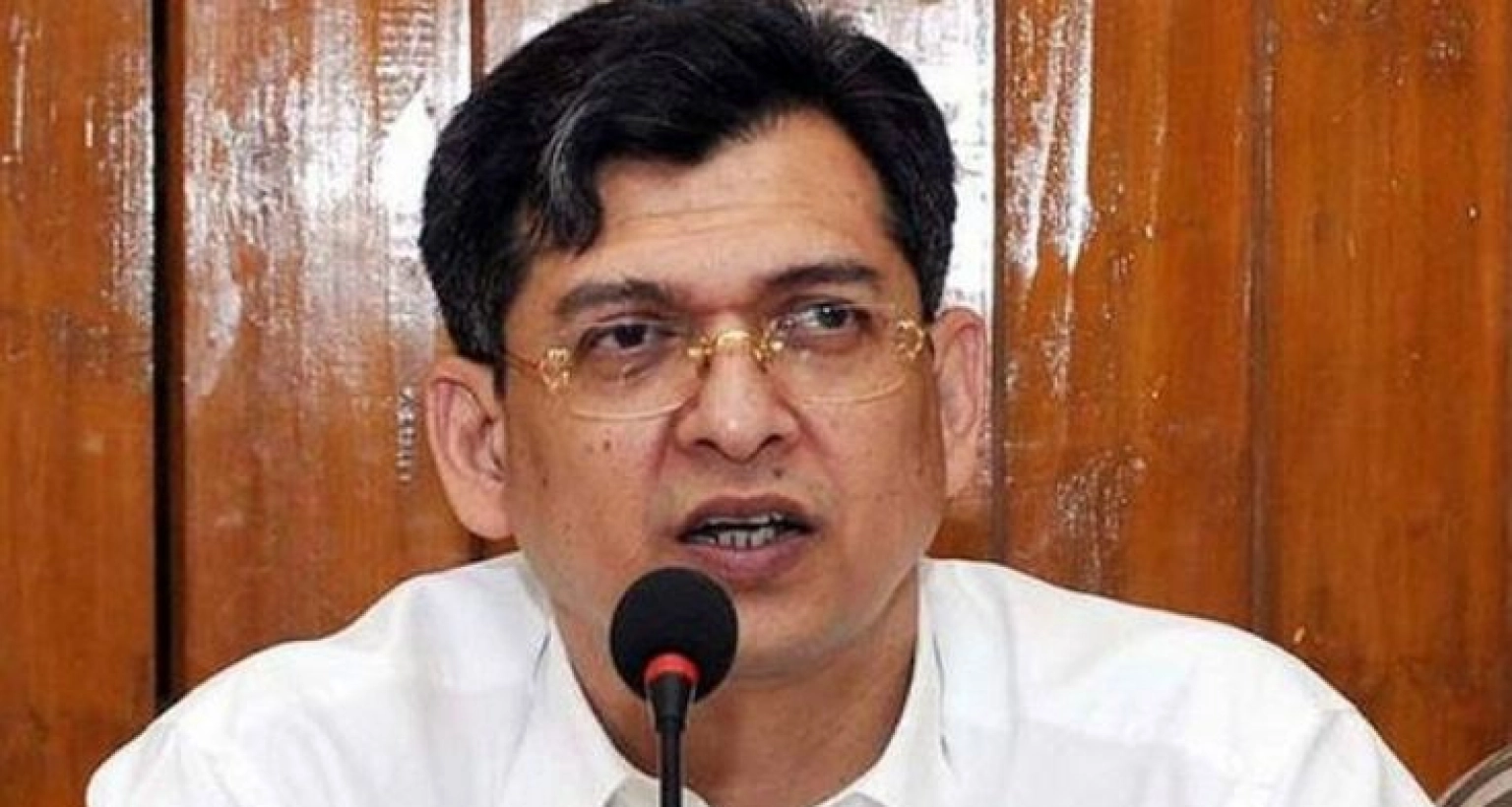 ‘একটি রাজনৈতিক দল এখন জুলাই সনদে স্বাক্ষর করার সুযোগ খুঁজছে’