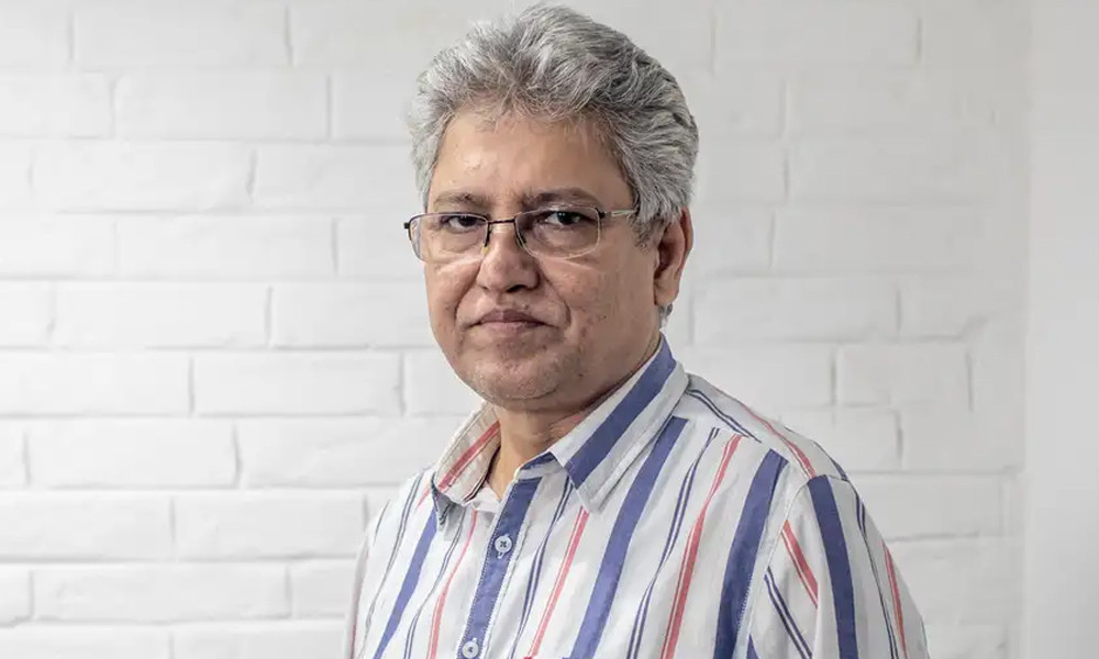 ঘোড়ার ডিম ফুটে খচ্চর বের হয়েছে, সংস্কার কমিশনের রিপোর্ট প্রসঙ্গে মাসুদ কামাল