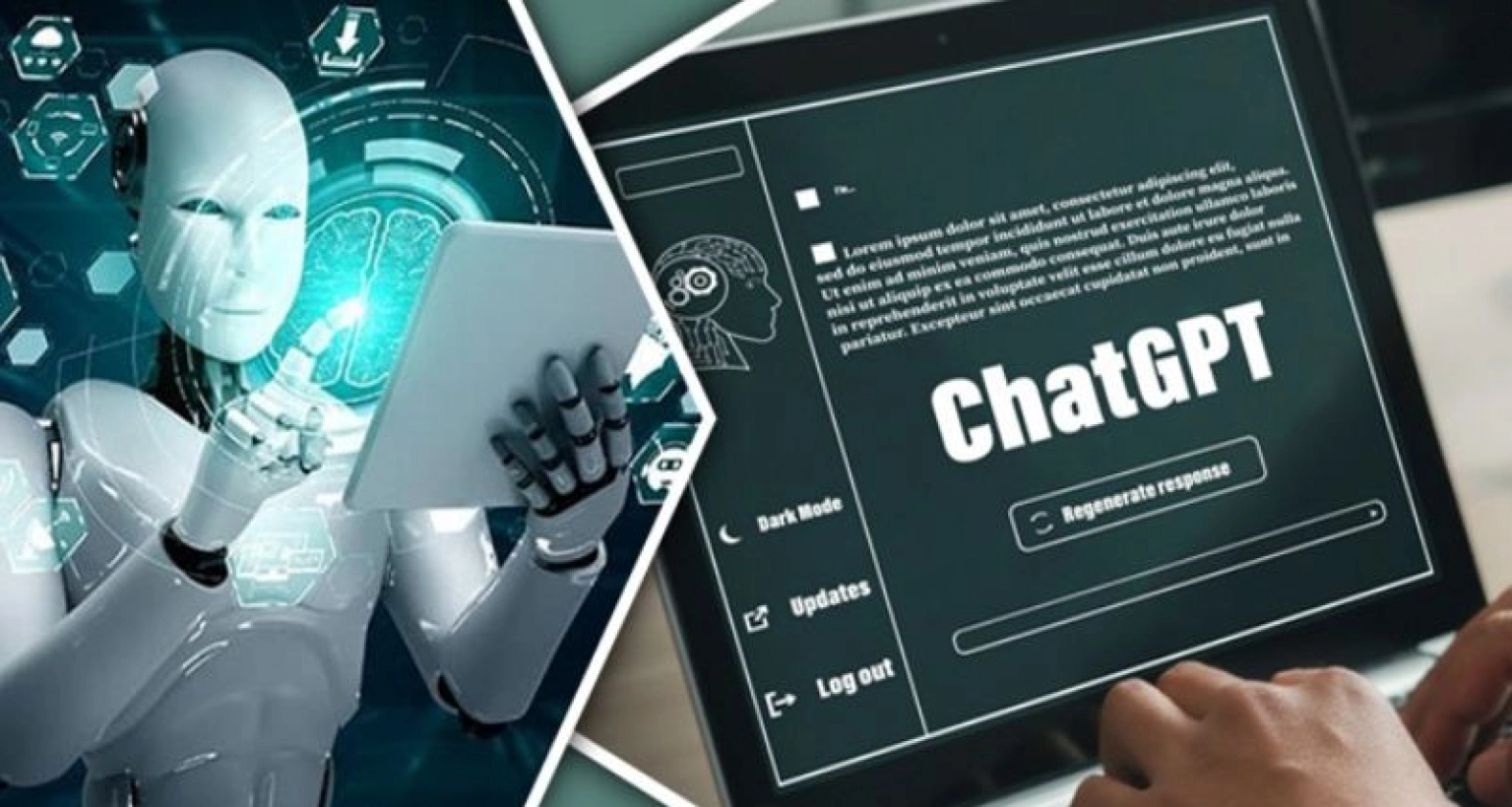 এবার যে নতুন ফিচার চালু হলো চ্যাটজিপিটি’তে