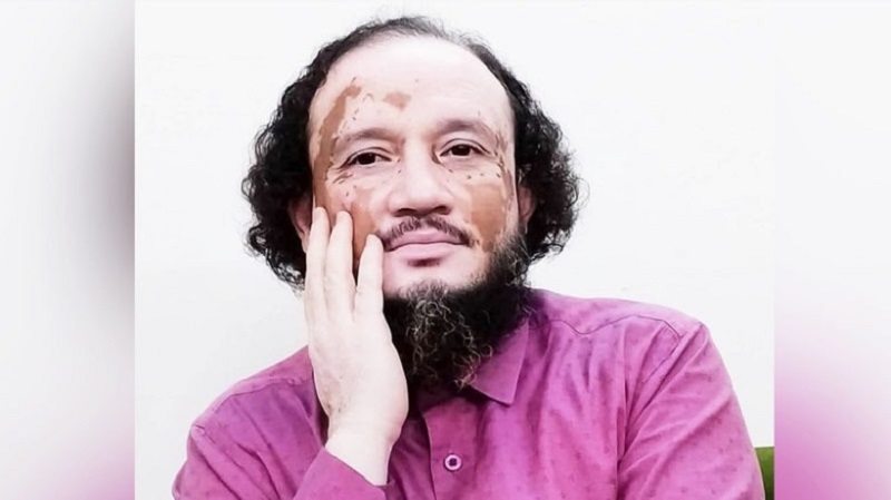 নিষিদ্ধ ছাত্রলীগের সুপারিশে নিয়োগপ্রাপ্ত সেই মামদুদুর এখন বিএনপিপন্থী কর্মকর্তা
