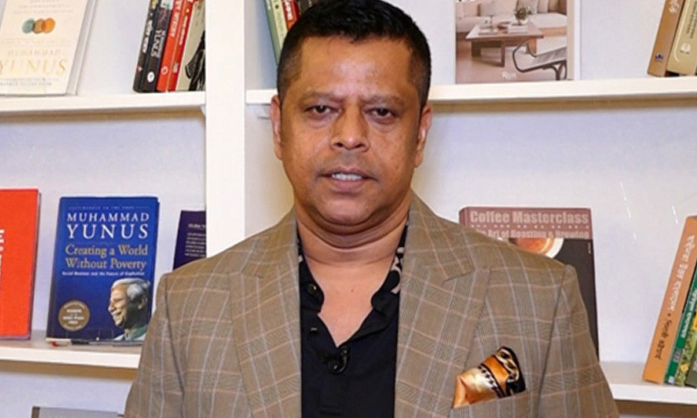 জামিন পেলেন সেলিম প্রধান, কারামুক্তিতে বাধা নেই