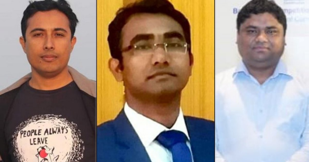 শোকজের জবাব শুনতে আদালত ‘বিব্রত’