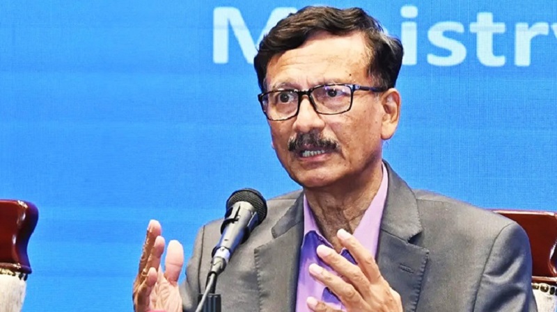 আমাদের আভ্যন্তরীন বিষয় নিয়ে ভারতের মন্তব্য ‘অপ্রত্যাশিত’: পররাষ্ট্র উপদেষ্টা