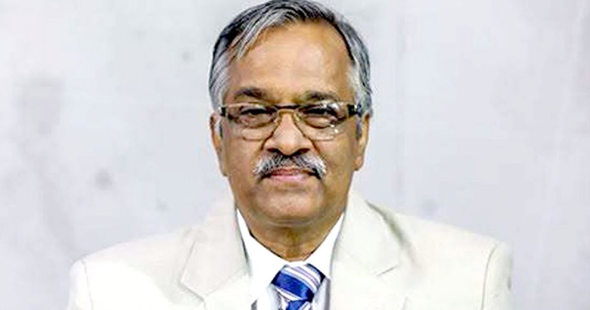 প্রথমে জামায়াত পরে আ. লীগ তত্ত্বাবধায়ক সরকারের কথা বলেছে