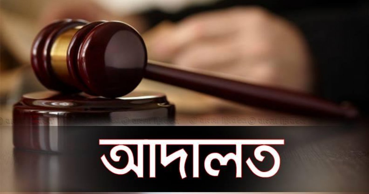 ধর্মীয় উসকানির অভিযোগে শ্রীশান্ত কারাগারে