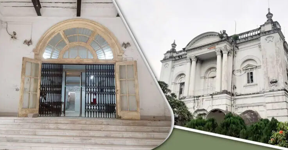 সাবেক-বর্তমান ২৫ সেনা কর্মকর্তাসহ আসামিদের হাজিরা নিয়ে শুনানি আজ