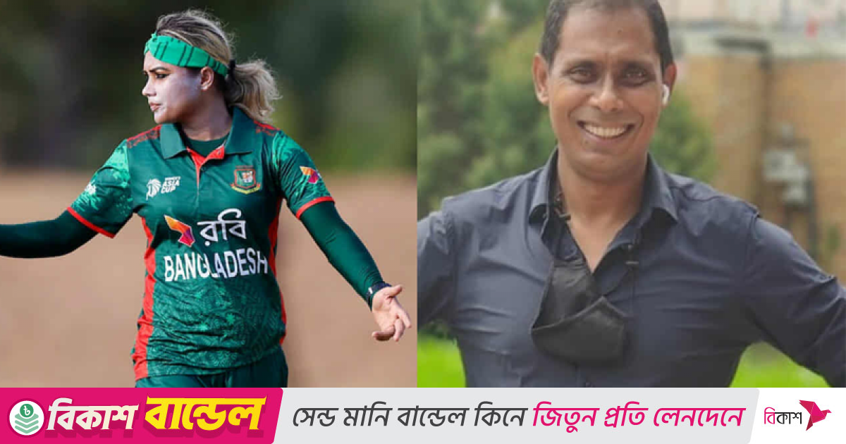 মোকাবিলা করার ঘোষণা মঞ্জুরুলের