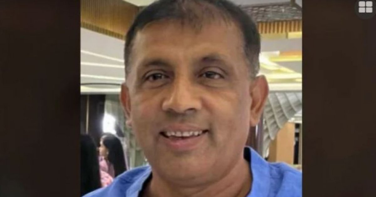 কুমিল্লা সীমান্তে দুই শুটার গ্রেফতার