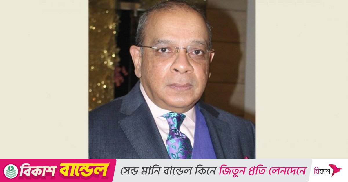 ‘গত ১৫ মাসে বিচারব্যবস্থার স্বায়ত্তশাসন, দক্ষতা বৃদ্ধির উদ্যোগ চলমান আছে’