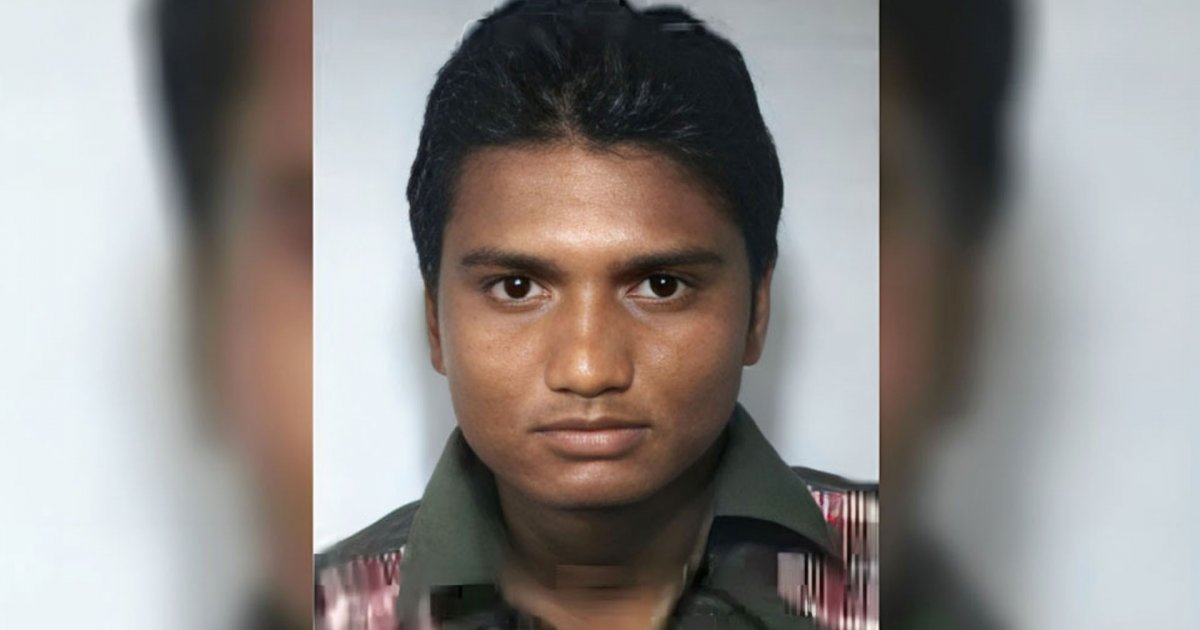 অভিযুক্ত লিমন সম্পর্কে যা জানা গেলো