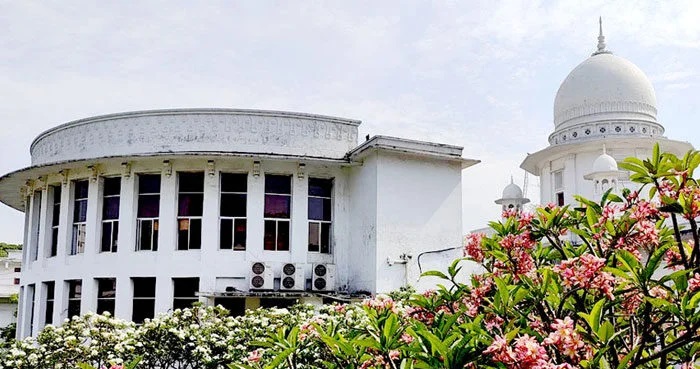 তত্ত্বাবধায়ক সরকার বাতিলের অতীতের রায় ছিল কলঙ্কিত : আপিল বিভাগ