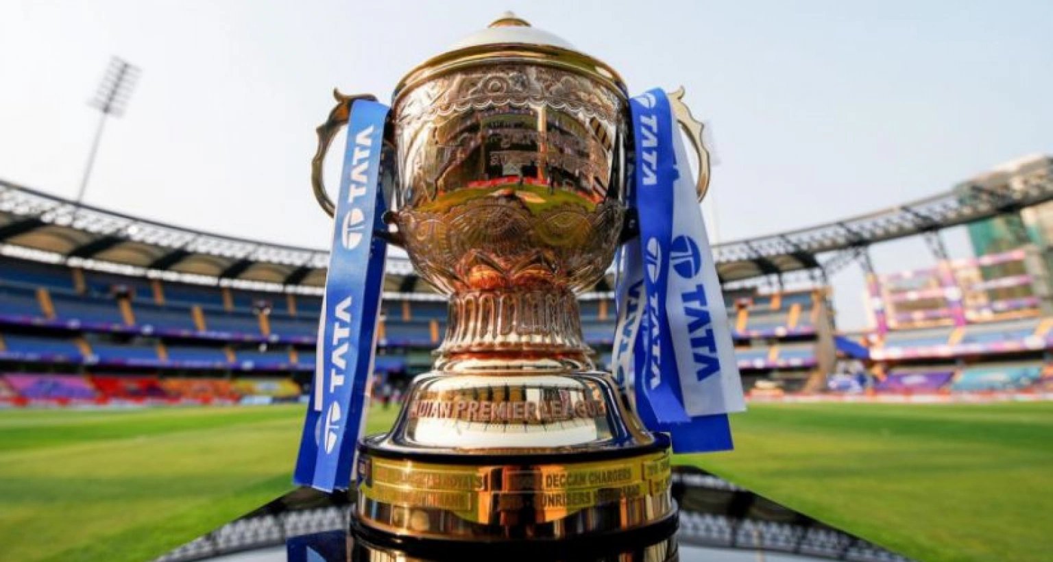 আইপিএলে ধরে রাখা ক্রিকেটারদের তালিকা প্রকাশ