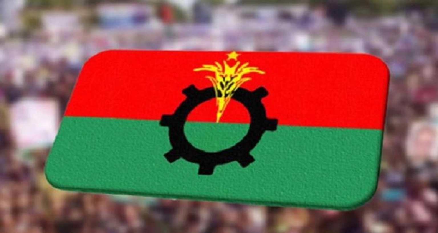 সমমনাদের সঙ্গে বিএনপি’র আসন সমঝোতা চূড়ান্ত