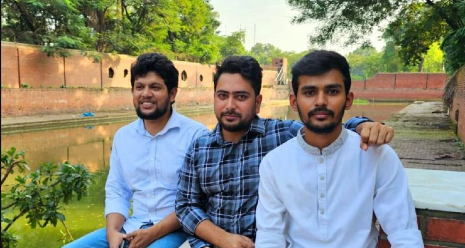 'আসিফ মাহমুদের ৭ শব্দের লাইন বদলে দেয় ইতিহাস'!