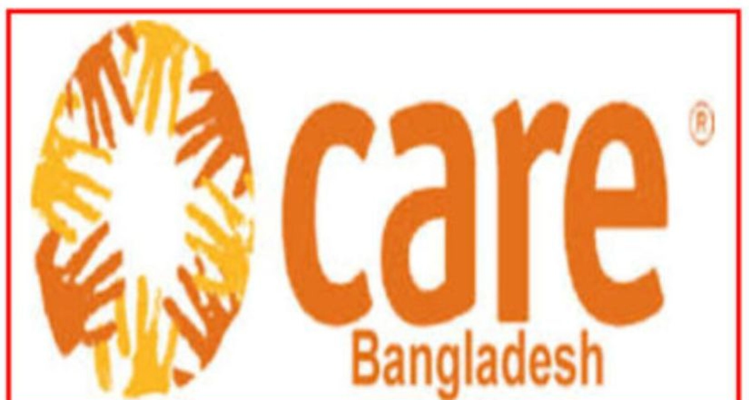 এক লাখ ৭০ হাজার টাকা বেতনে আন্তর্জাতিক সাহায্যকারী সংস্থায় চাকরি