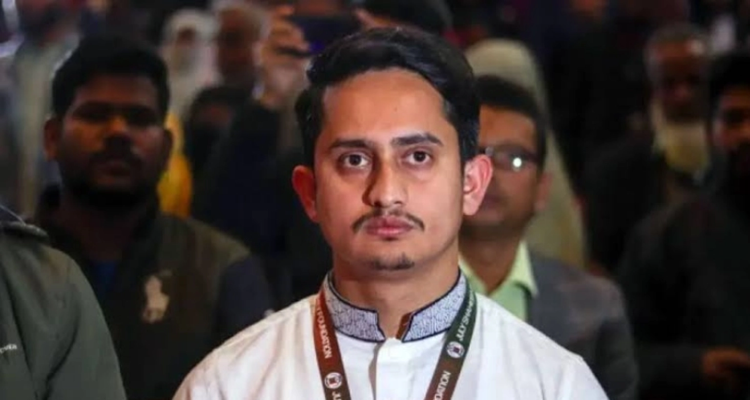 ১০ জন কৃষক, রিকশাচালক বা শ্রমিক সংসদে যান, এতে সংসদ ক্ষতিগ্রস্ত হবে না: সারজিস