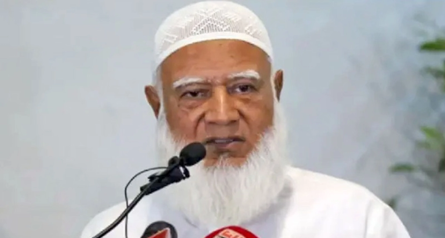 আগামীতে মানুষ কেমন বাংলাদেশ চায়, তার রিহার্সেল হচ্ছে ছাত্র সংসদগুলোতে